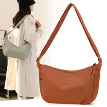 �¿�ʱ�����м�Լ�ٴ�ͨ�ڰ�Ů�����������б�����㳱��37014#