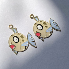 �Ͻ���Ϳ�ͨ���^�~С�~�Ʒ����DIY�ɐ۶��h��耳׿�������