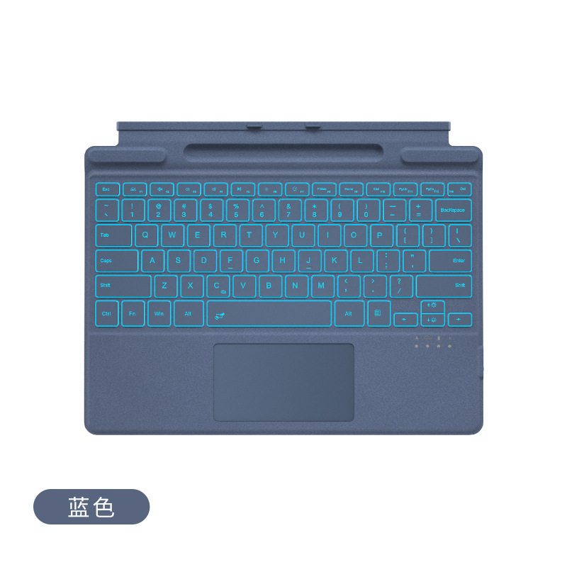 Compatible with Microsoft Surface stylus pro8/9, Go laptop4096, pressure-sensitive, anti-accidental touch, ultra-thin Compatible with Microsoft Surface stylus pro8/9, Go laptop4096, pressure-sensitive, anti-accidental touch, ultra-thin
