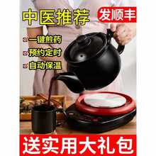 șȫԄӼșؼtșCș偰șɰșl