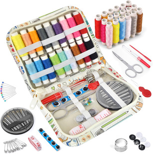 �羳���Nӡ��ᘾ��� �p�x���b��������ɫ��朴�  ��ͯ�ֹ����b