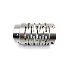 CNC�ǘ˾��ܼ�������C�䔵��܇����C�Ԅӻ��O���Сñ��Ť�m