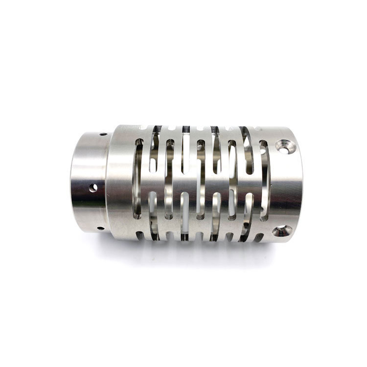 CNC非标精密件激光板金机箱数控车床像机自动化设备防小帽旋扭适