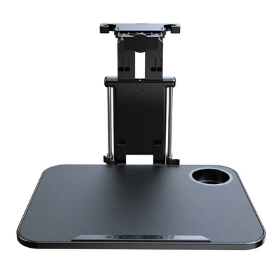 Car Rear Seat Office | Car table board