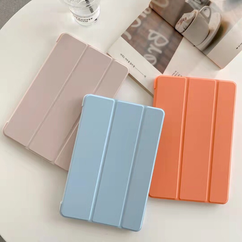 Suitable for Huawei M6 8.4inch Anti-Fall Protective Case Ipadair6/Air11 Silicone Soft Shell Air5 All-Inclusive Leather Case Suitable for Huawei M6 8.4inch Anti-Fall Protective Case Ipadair6/Air11 Silicone Soft Shell Air5 All-Inclusive Leather Case