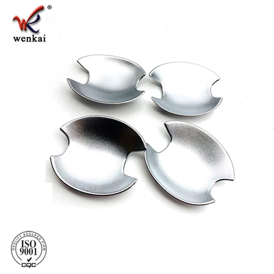 Suitable for Mitsubishi 20 Delica Other Automotive Exterior Supplies