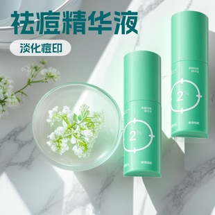 ��ʿ���������AҺ�Ͷ����ÿ��ٿ���ȥ���aˮ��ˬ����