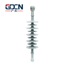 10~500kv늾^ͺϑҗU^FXBW4-36KVΑʽͺϽ^