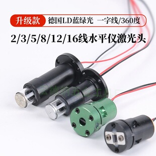 �t�⾀ˮƽ�x�����^8��12��16��ˮƽͶ���x�S�޾G��ģ�M���