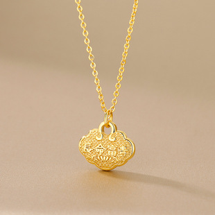 2024�¿�ƽ���i����Ů�Ї��L�L�����F�i�������ь����Y���Ʒ