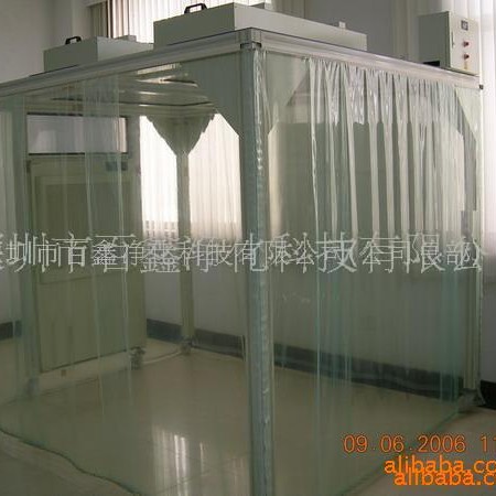 净化棚，洁净棚，深圳洁净棚，东莞净化棚，洁净棚，百级，洁净棚