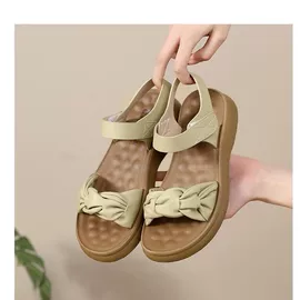 女式板鞋;女式时装单鞋;乐福鞋