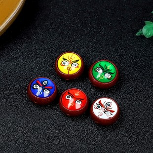 ��ˇƷ��ɰ��ɰ�ƿ��p�����DIY��������ִ�ɢ�����