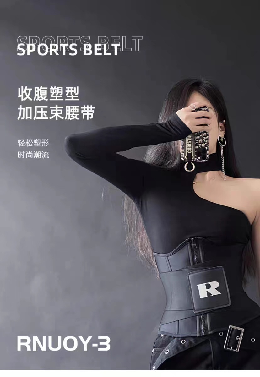 d2c5c7c8767b196f71a55330e7bd51