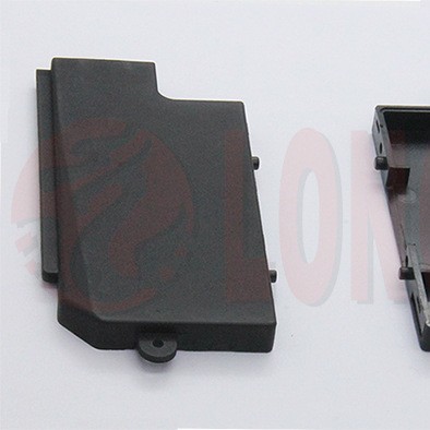 �ɴ����KHJ-C1A1-00X