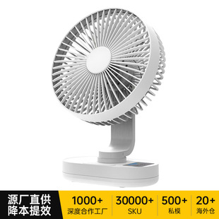 羳̨ TYPE-CnLٿ{Lm8ƄLQ