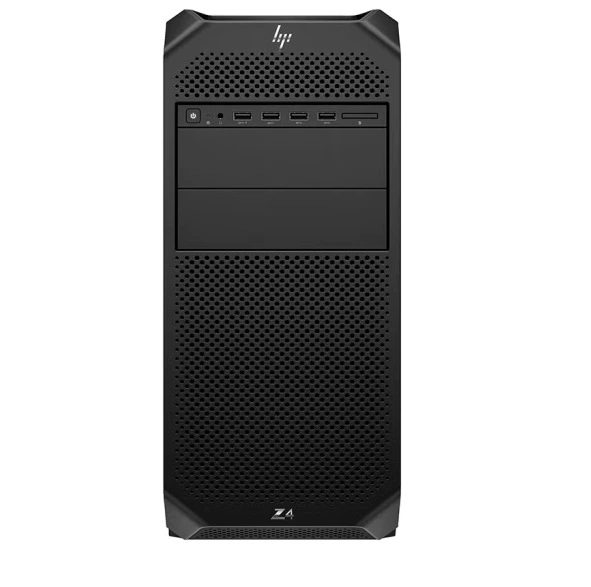 Совместимый дизайн ноутбука HP, Z4, G4, G5, 3D