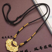 ���ֹ������p���S���\���i�����K���Ʒ���{�������p�_�ڿ����K