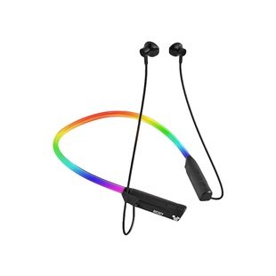 LF-106����l��첱�{�����C  �ɲ忨 �ɆΪ����Ɵ��� ���S