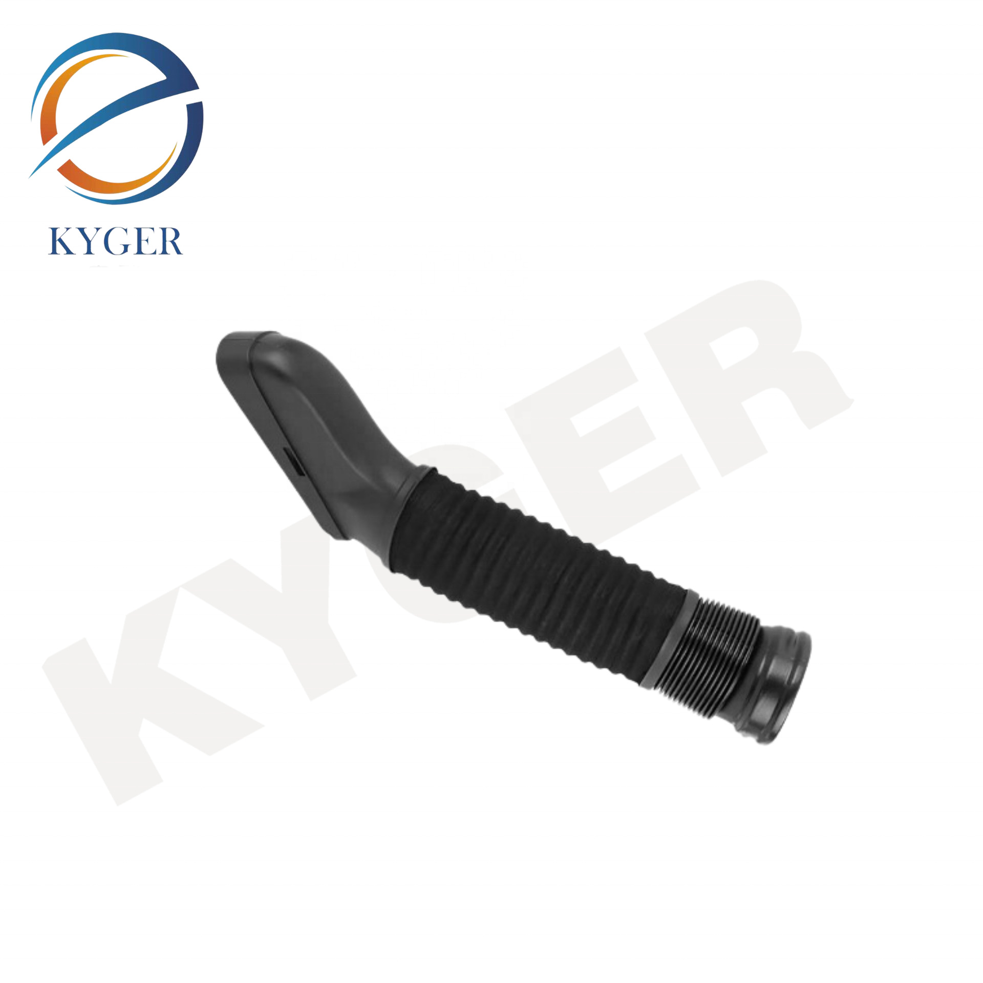 Air Intake Hose Left For Mercedes-Benz W204 W212 2720903582