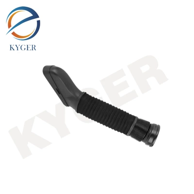 W204 W212 2720903582 – Mercedes-Benz Auto Parts and Accessories