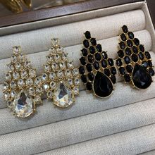 |pݽڰˮʯᔝMǶrС߼925y