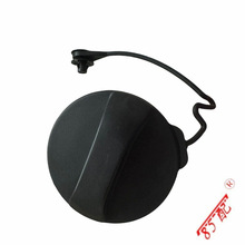 77300-52030�m����S��P�����_�������w ��܇������w���Ϳ��w