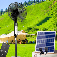 ����¶�I�L��̫��ܳ����L�ȴ��L���b������ȴ��m��Ұ�I��y