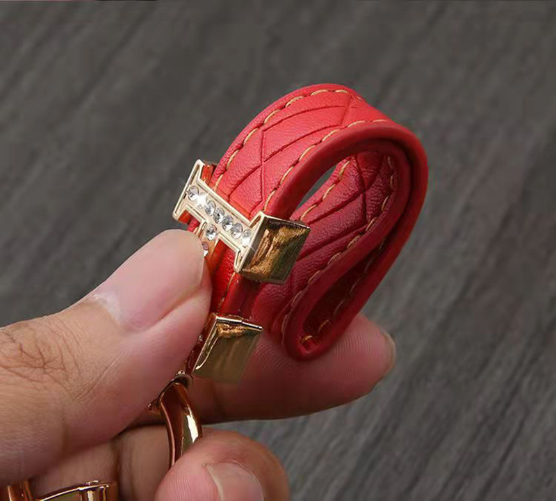 3b7cc2af59cabade0a81d6c93a529e