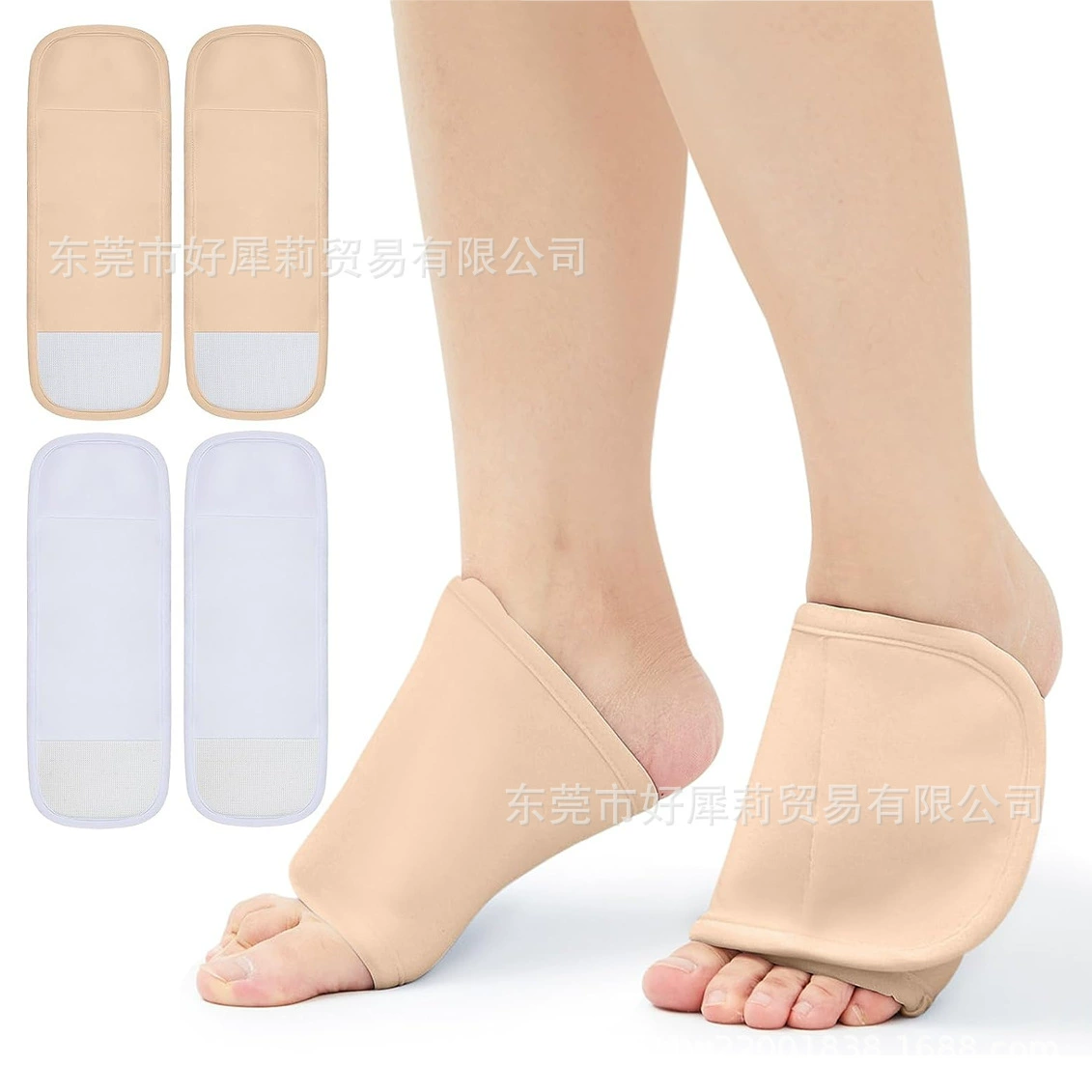 Сумка для касторового масла Многоразовая сумка для ухода за эфирным маслом Мягкая шерсть Средство для самокондиционирования сна