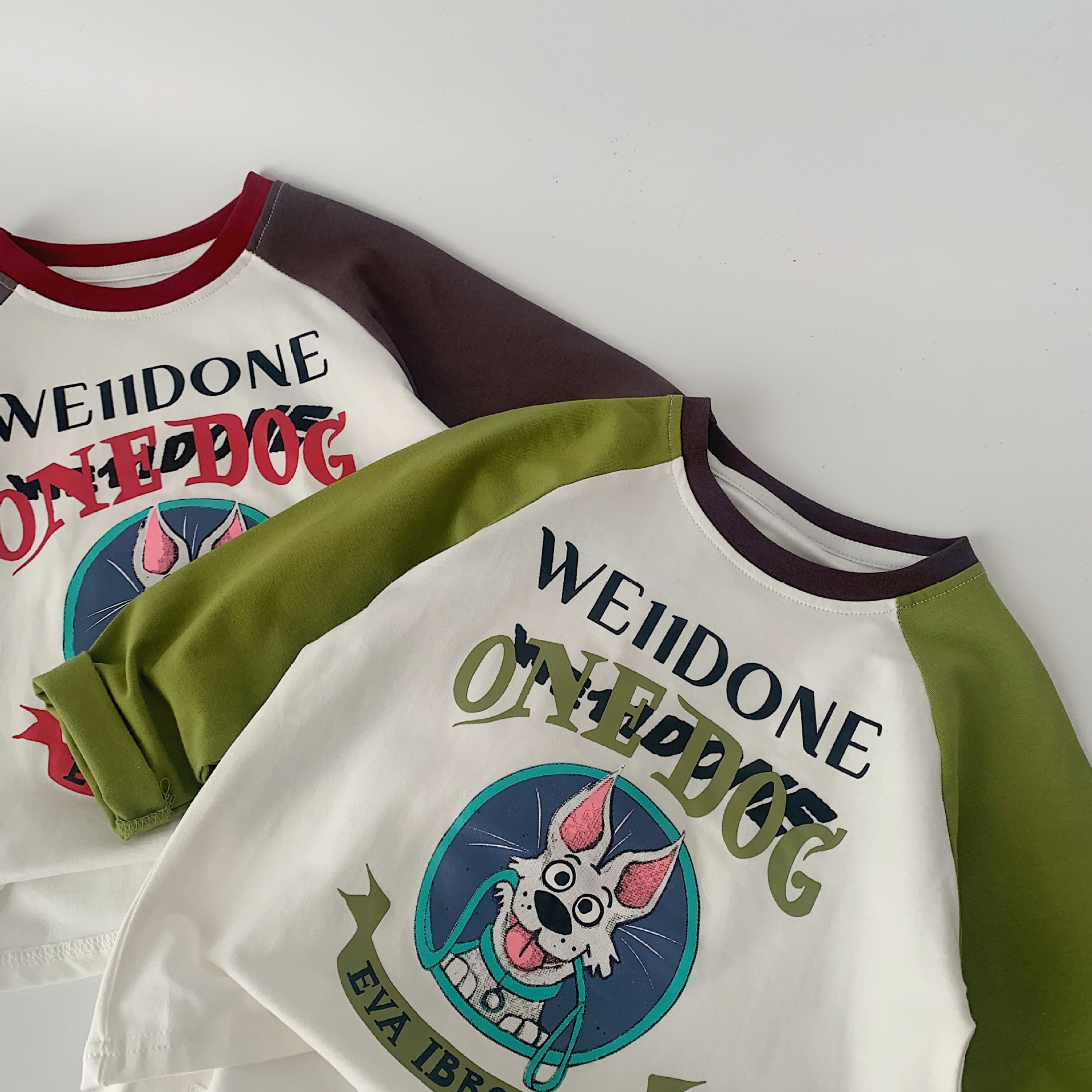 2023-12-20 111046.jpg