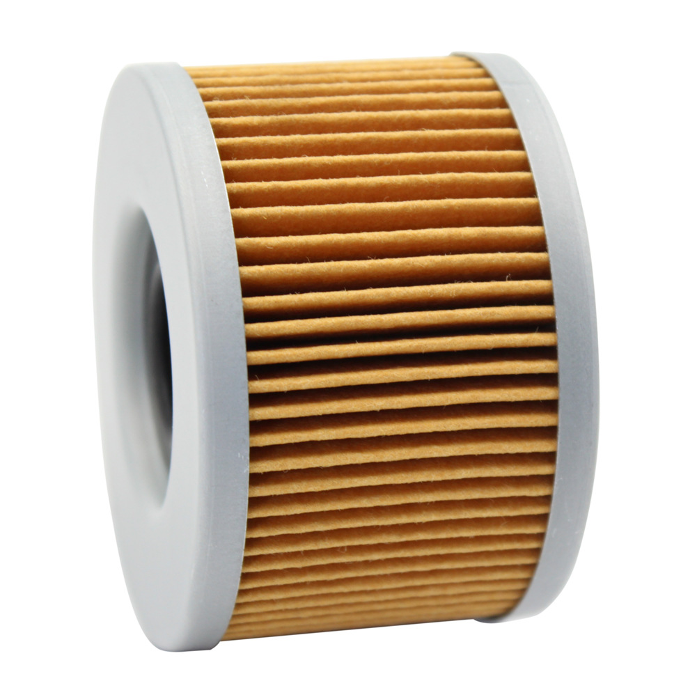 For Honda Trx500Fa/Trx-500Fa Foreman Rubicon 500 Oil Filter