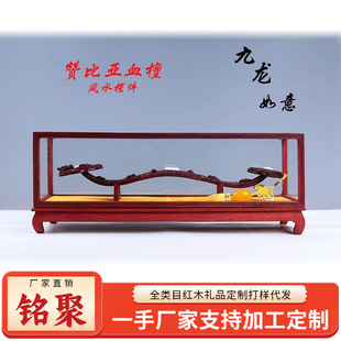 㑾۴�t��֦�tľ������������[��С�~��̴��ľ�͏d���P�T���b�