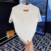 ZM�p��2025�ļ��¿���ʿ�A�I�p�ݴ̽������T��9018��ɫ���A��