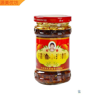 ����С����220g*2ƿ��ς��f�خa�罷���������u���漴ʳ���