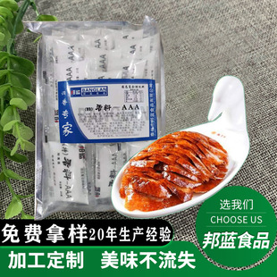 ����AAA3a�ۻ��ը�u���~�u؛����͸�����ㄩ�����r���{��5A��OME