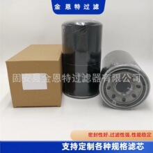 �ֻ���Ӧ��е�豸������������о����������͹�����26312-83C10