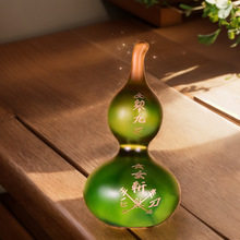 �������J��ˇƷ�Ҿӕ����k���������Lˮ��С�˔[�����w�̄նYƷ