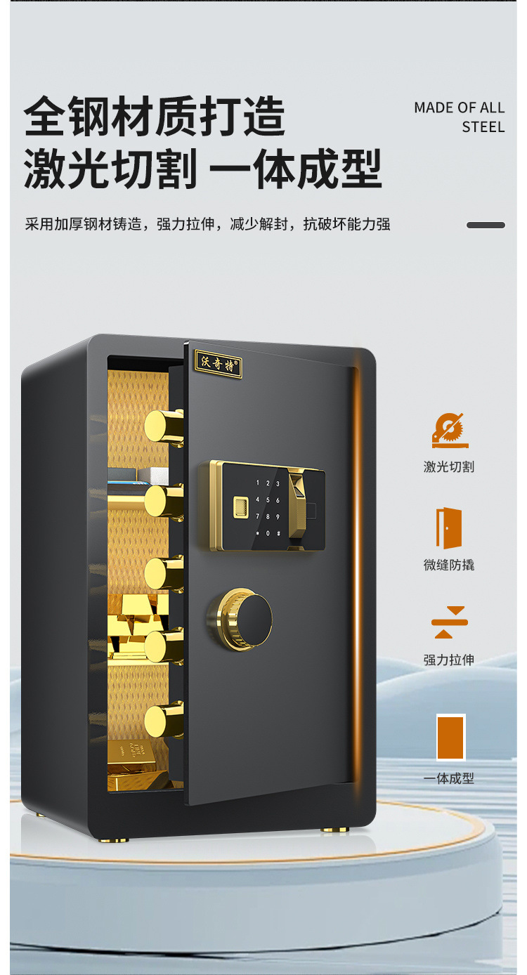 a476ee98-4da6-4d63-8c62-f8dfcccebb56.jpe