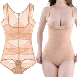 裹胸、抹胸;塑身裤;保暖马甲背心