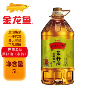 �����~�����lСե�����Lζ������5L���D�������퉺եͰ�bʳ����