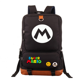 ��ͨ�D���R��W��߅�p�米��������W�������������ͻ��º��|��