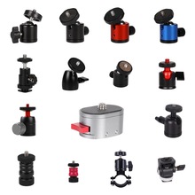 Q29�����̨�z��CͶӰ�x�̨360�����D�f�����^ֱ�����ܽ����̨