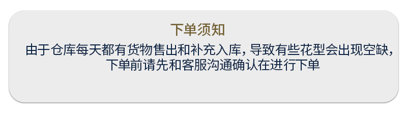 a462294b3846d8503c4a980fa426c5