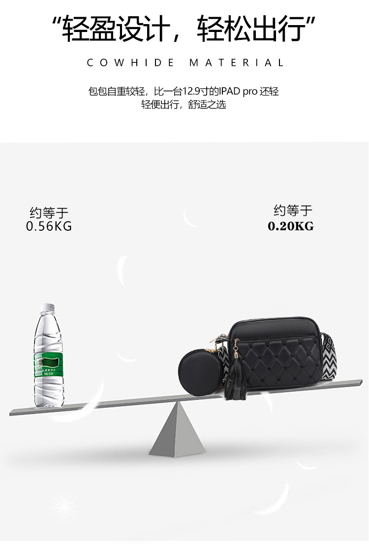 卡妃娅详情模板_10