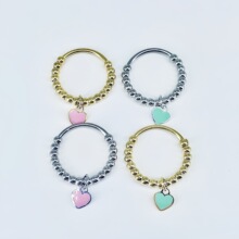 �䓲���ɫT�ҳ���Ҏ�t��Ȧ��ָŮ�䵭�L�W�t�Ʒʳָ��2025�¿�