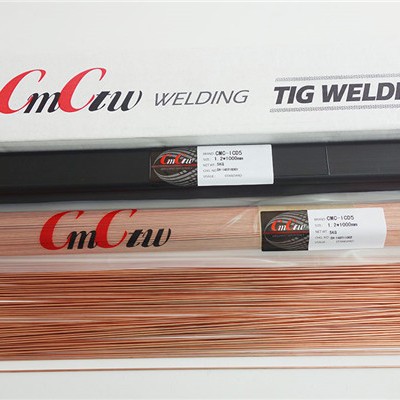 台湾CMC-75塑胶射出模焊丝