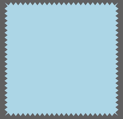 Azure