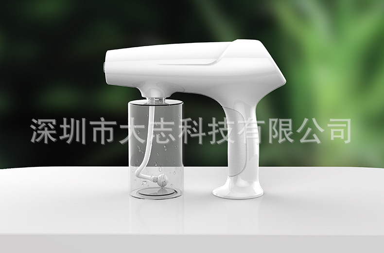 详情_15.jpg