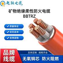 BBTRZ(0.6/1KV)�V��^�����Է�����|2345о�������B��������
